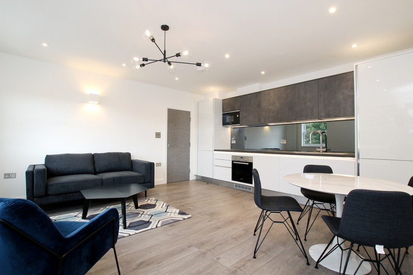 Images for Karam Court, Commercial Road, Whitechapel, London