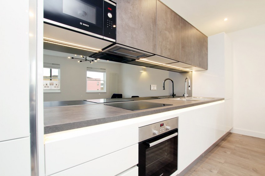 Images for Karam Court, Commercial Road, Whitechapel, London