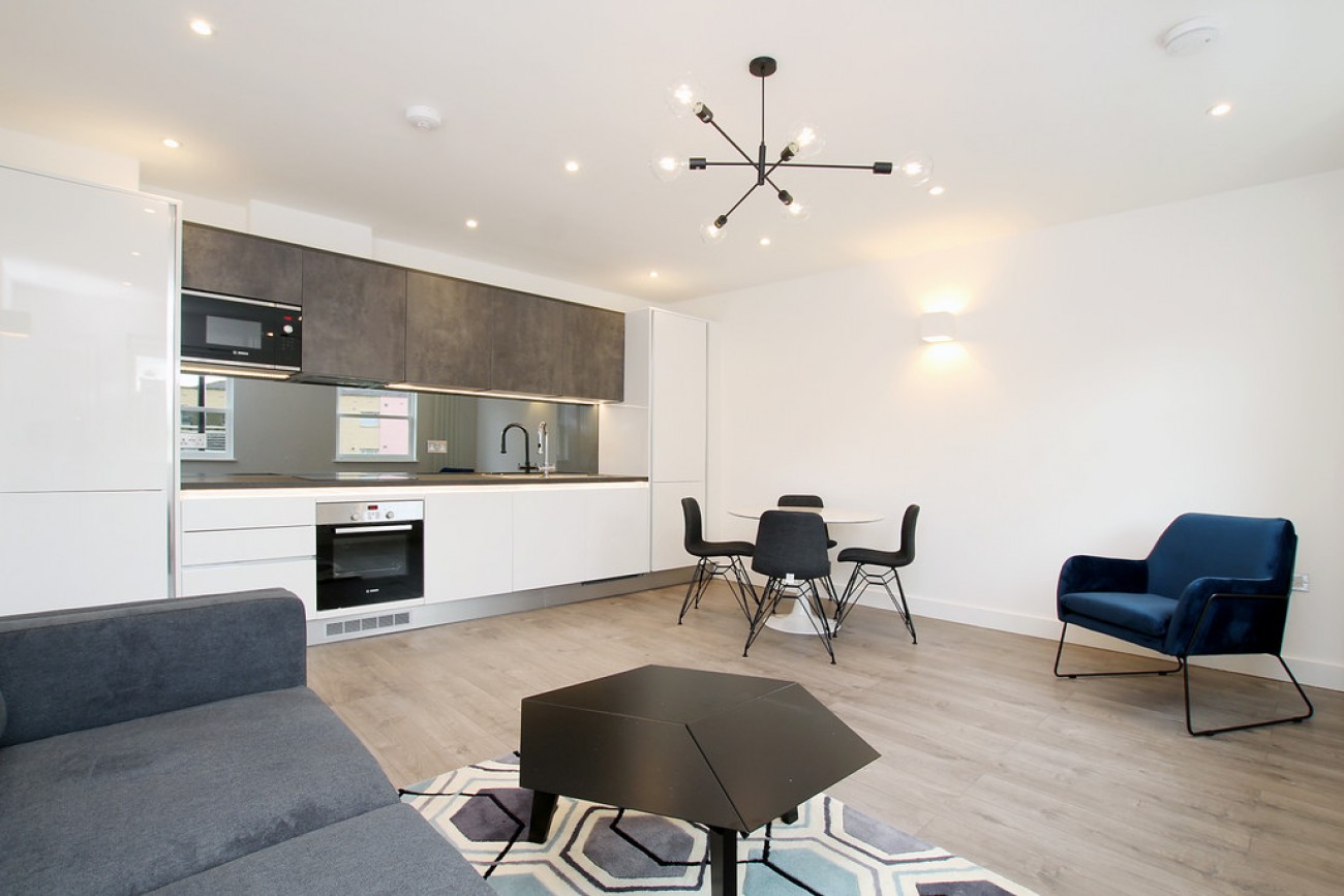 Images for Karam Court, Commercial Road, Whitechapel, London EAID:6a0eb5e1f7ec2ab39e5f31507930d009 BID:1