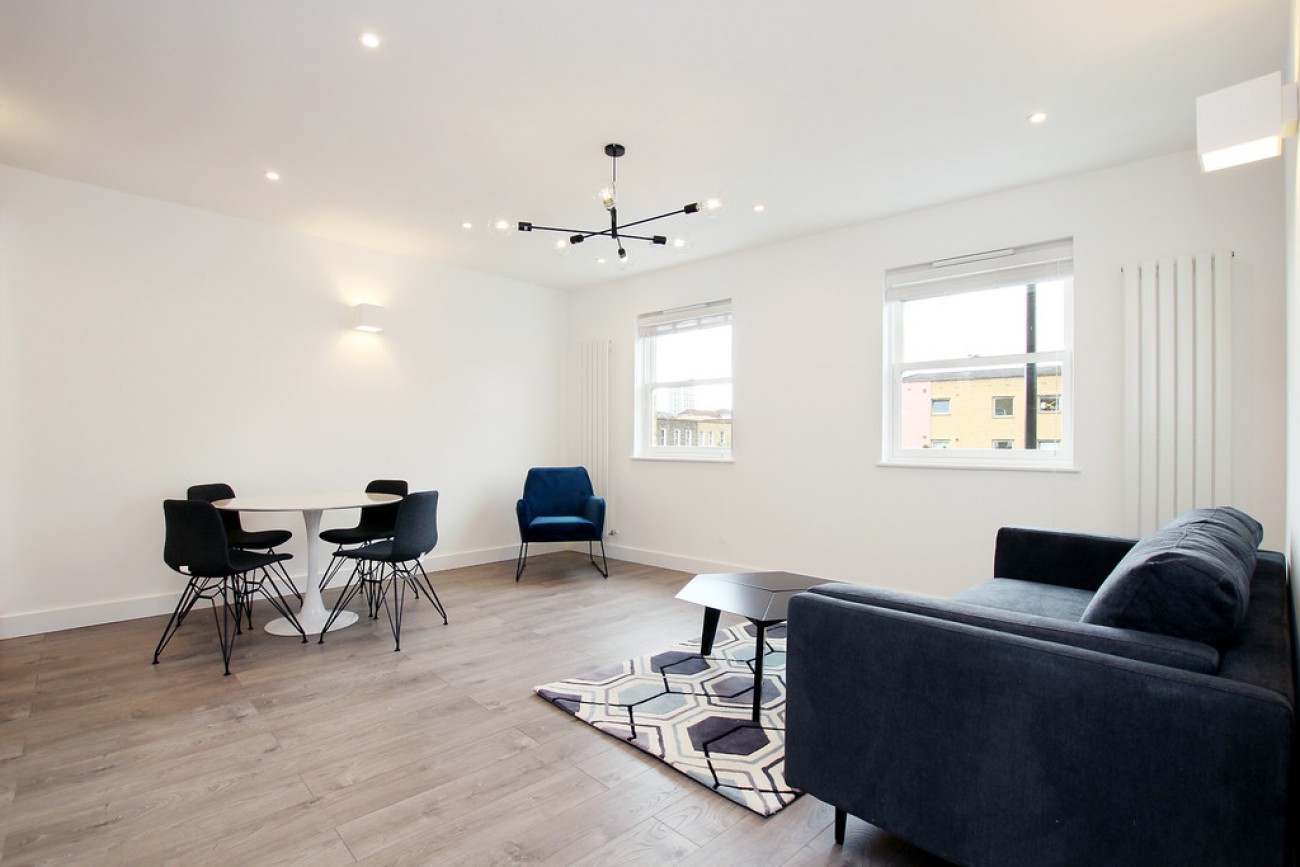 Images for Karam Court, Commercial Road, Whitechapel, London EAID:6a0eb5e1f7ec2ab39e5f31507930d009 BID:1
