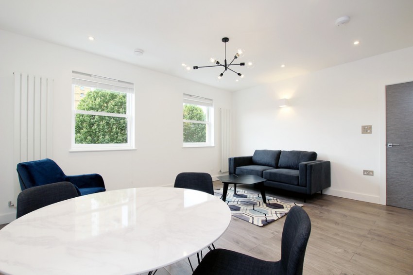 Images for Karam Court, Commercial Road, Whitechapel, London