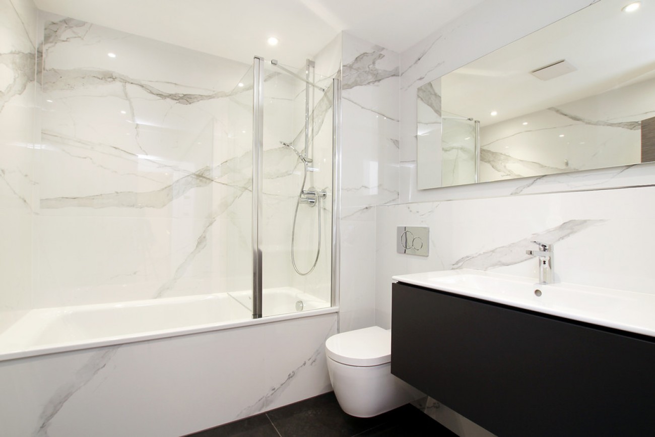 Images for Karam Court, Commercial Road, Whitechapel, London EAID:6a0eb5e1f7ec2ab39e5f31507930d009 BID:1
