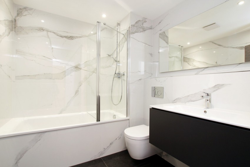 Images for Karam Court, Commercial Road, Whitechapel, London