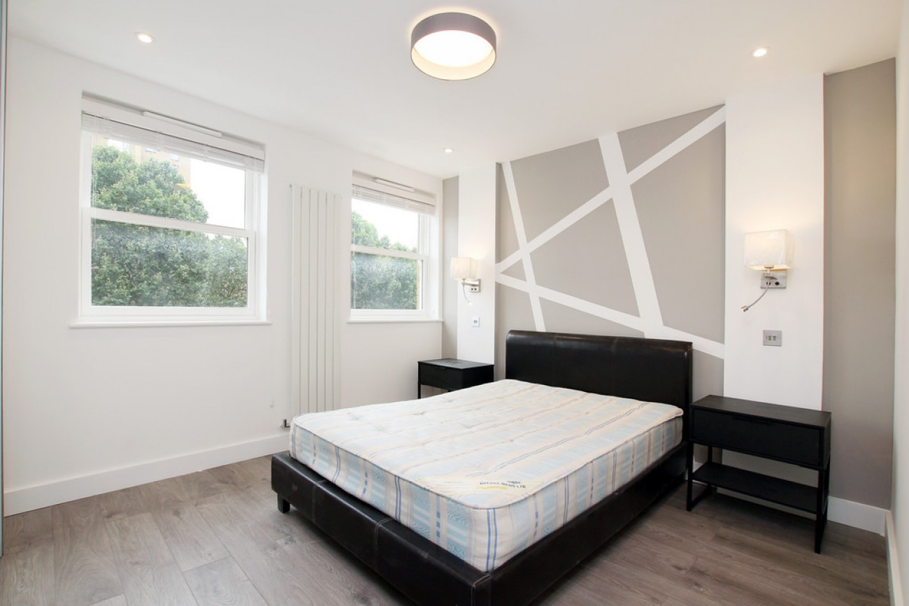 Images for Karam Court, Commercial Road, Whitechapel, London EAID:6a0eb5e1f7ec2ab39e5f31507930d009 BID:1