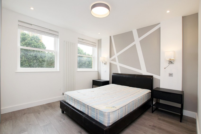 Images for Karam Court, Commercial Road, Whitechapel, London