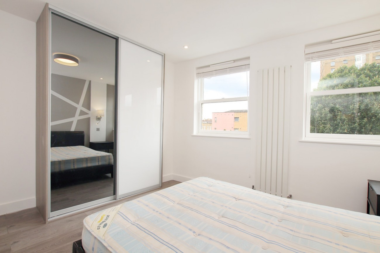Images for Karam Court, Commercial Road, Whitechapel, London EAID:6a0eb5e1f7ec2ab39e5f31507930d009 BID:1