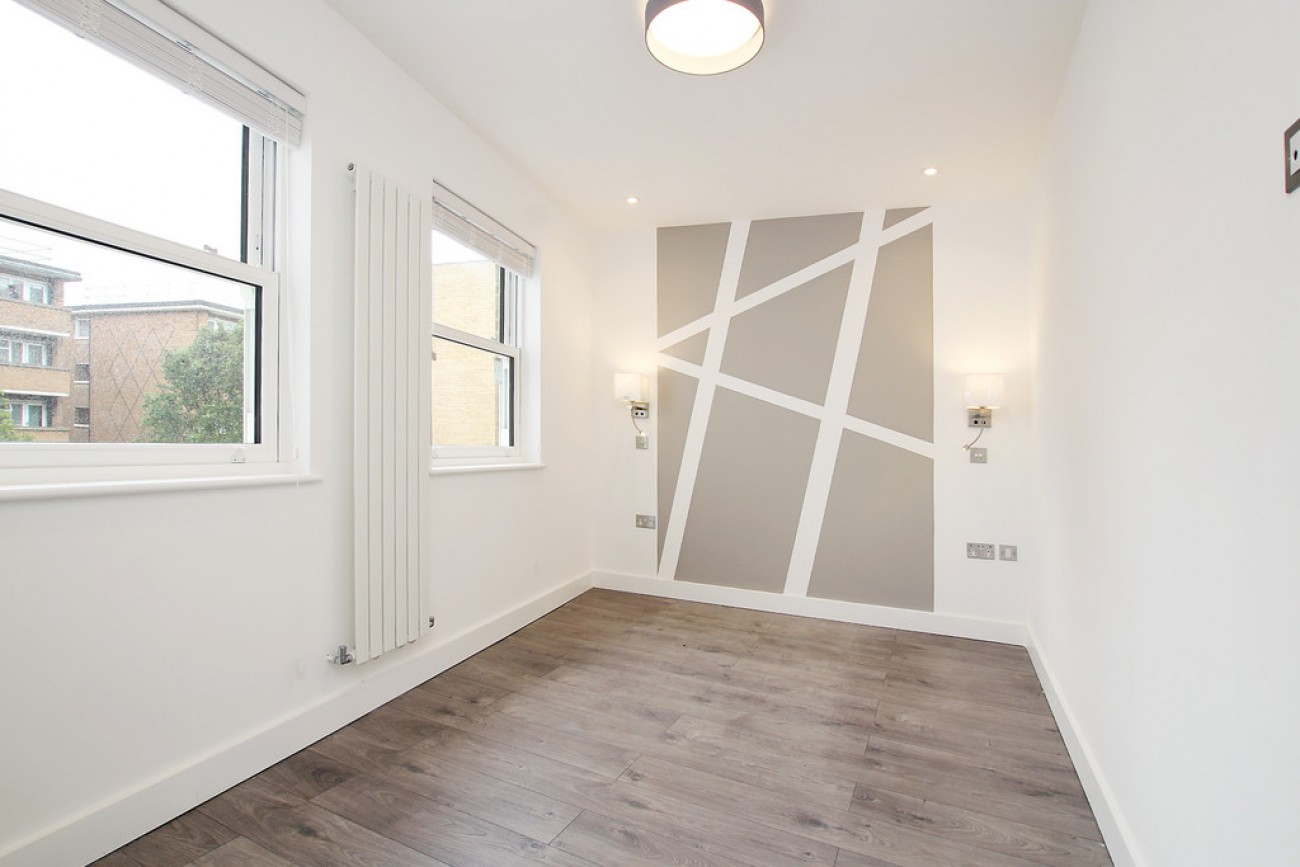 Images for Karam Court, Commercial Road, Whitechapel, London EAID:6a0eb5e1f7ec2ab39e5f31507930d009 BID:1