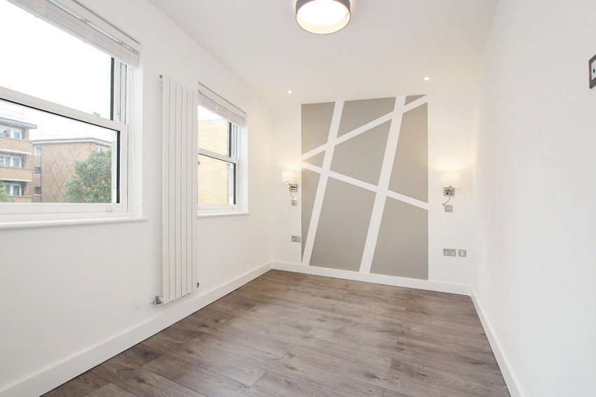 Images for Karam Court, Commercial Road, Whitechapel, London
