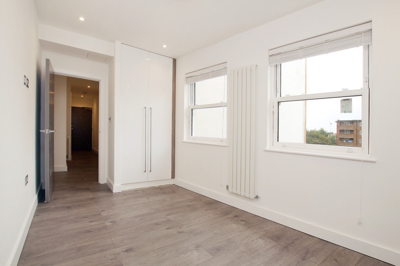 Images for Karam Court, Commercial Road, Whitechapel, London EAID:6a0eb5e1f7ec2ab39e5f31507930d009 BID:1