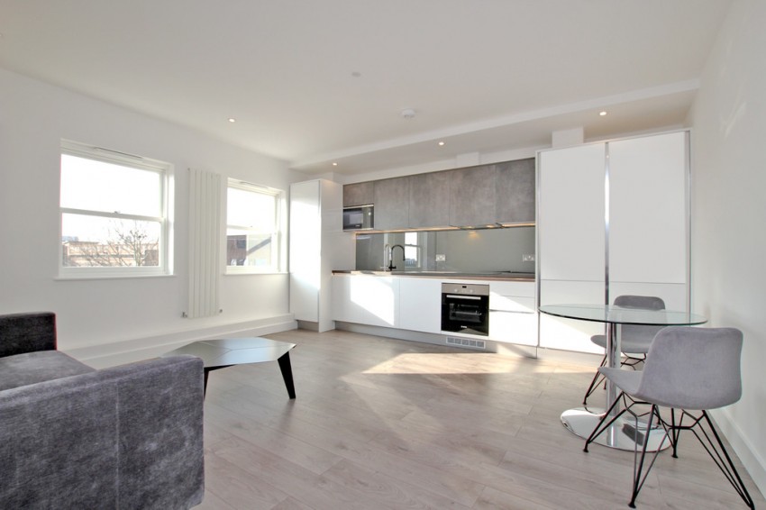 Images for Karam Court, Commercial Road, Whitechapel, London