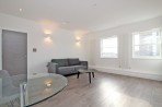 Karam Court, Commercial Road, Whitechapel, London