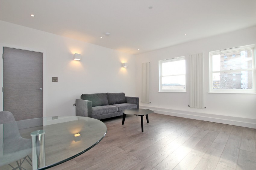 Images for Karam Court, Commercial Road, Whitechapel, London