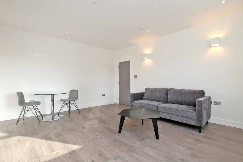 Images for Karam Court, Commercial Road, Whitechapel, London