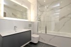 Karam Court, Commercial Road, Whitechapel, London