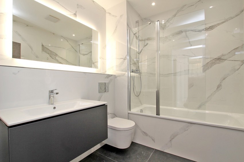 Images for Karam Court, Commercial Road, Whitechapel, London