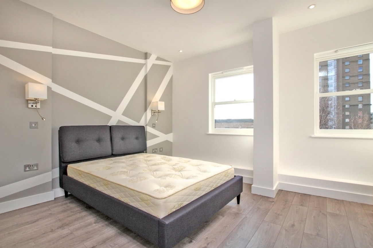 Images for Karam Court, Commercial Road, Whitechapel, London EAID:6a0eb5e1f7ec2ab39e5f31507930d009 BID:1