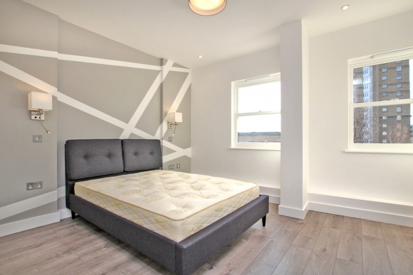 Images for Karam Court, Commercial Road, Whitechapel, London