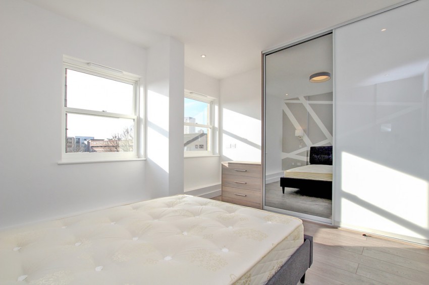 Images for Karam Court, Commercial Road, Whitechapel, London