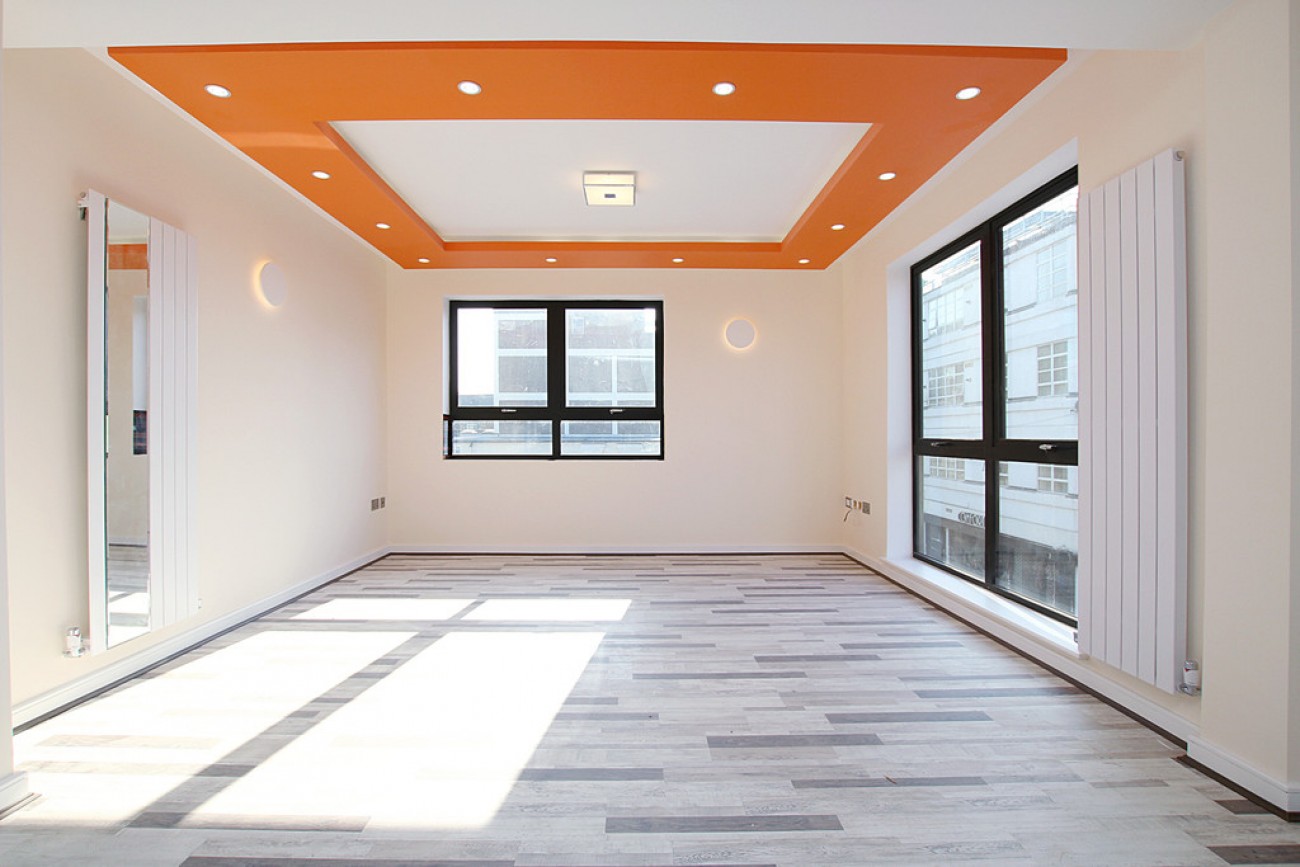 Images for Turner Street, Whitechapel, London EAID:6a0eb5e1f7ec2ab39e5f31507930d009 BID:1