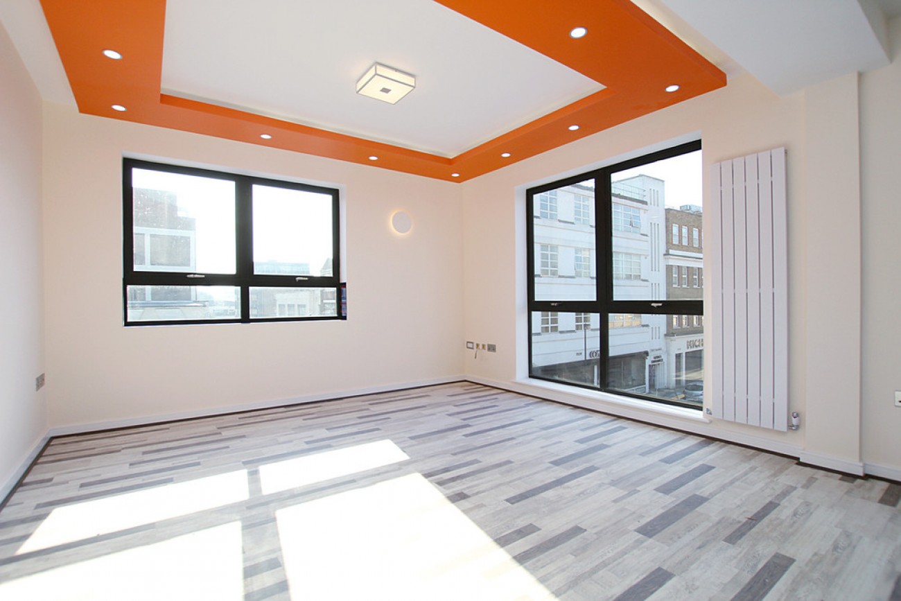 Images for Turner Street, Whitechapel, London EAID:6a0eb5e1f7ec2ab39e5f31507930d009 BID:1