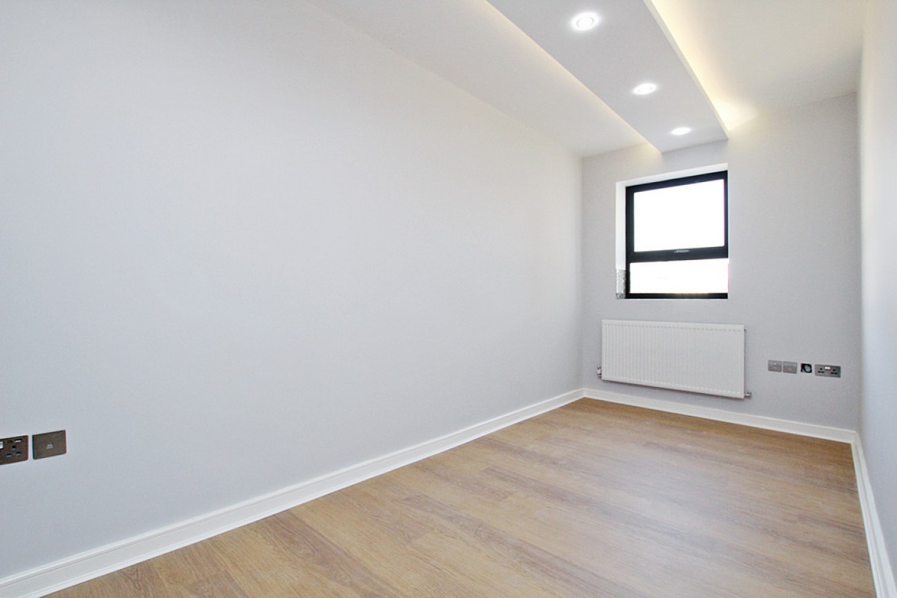 Images for Turner Street, Whitechapel, London EAID:6a0eb5e1f7ec2ab39e5f31507930d009 BID:1