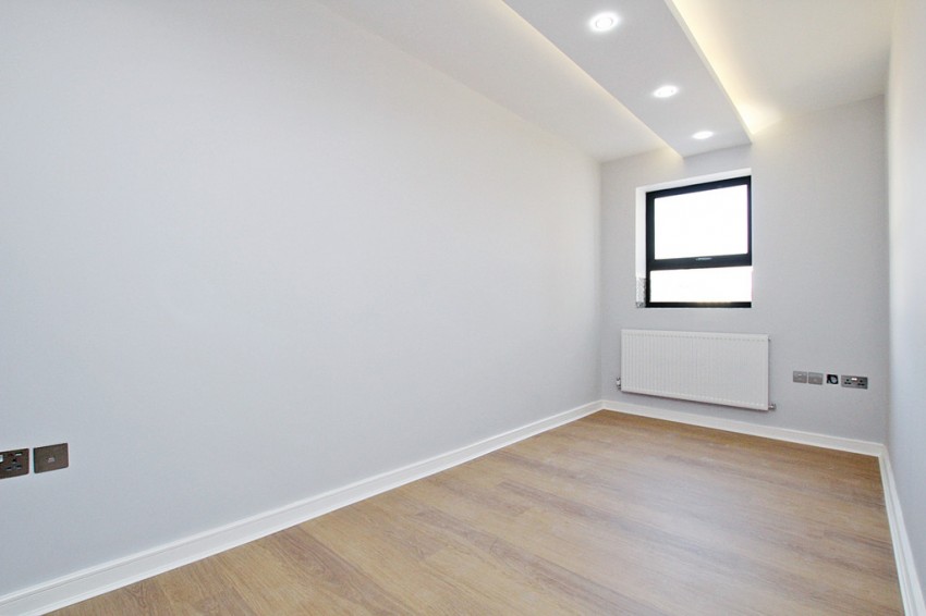 Images for Turner Street, Whitechapel, London