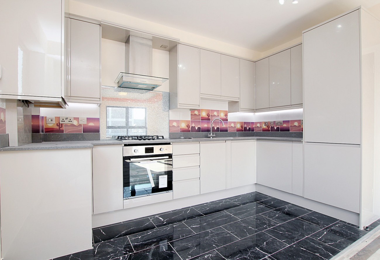 Images for Turner Street, Whitechapel, London EAID:6a0eb5e1f7ec2ab39e5f31507930d009 BID:1