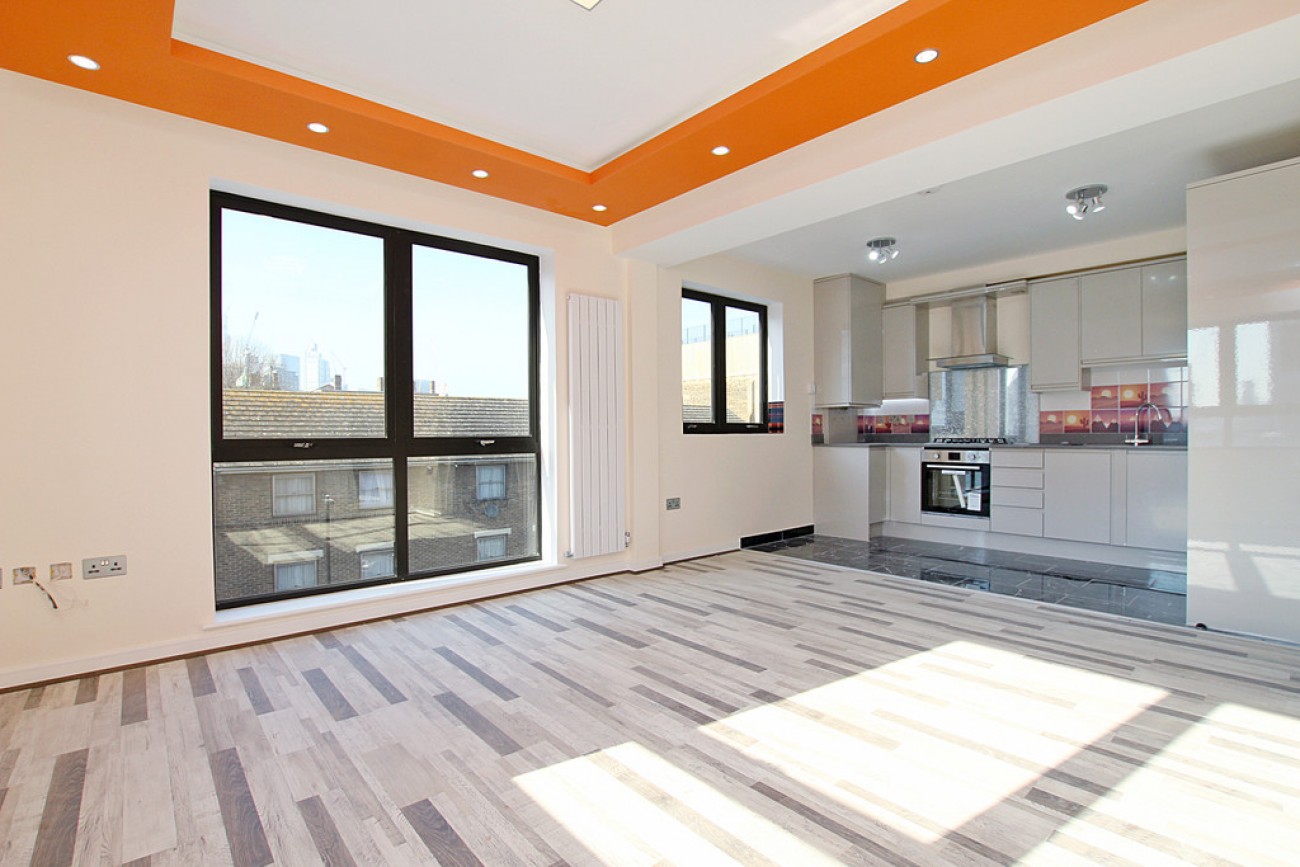 Images for Turner Street, Whitechapel, London EAID:6a0eb5e1f7ec2ab39e5f31507930d009 BID:1