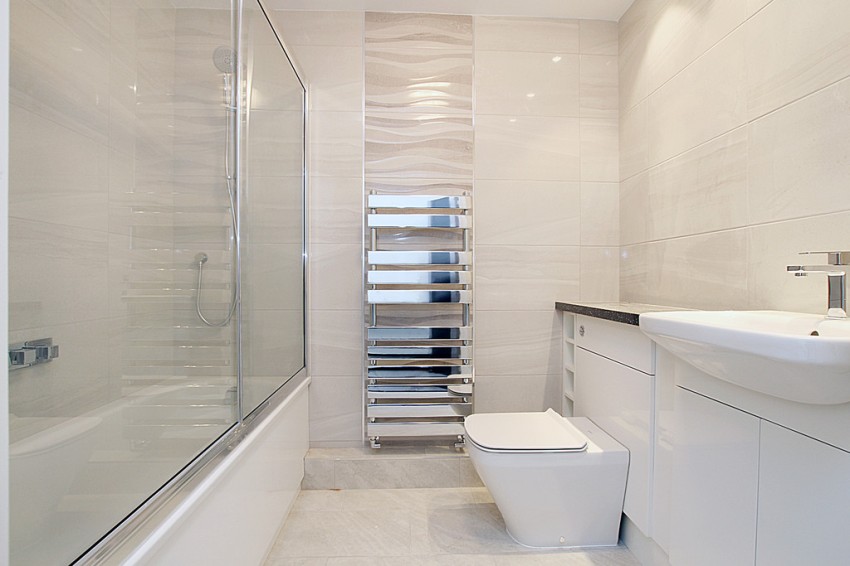 Images for Turner Street, Whitechapel, London