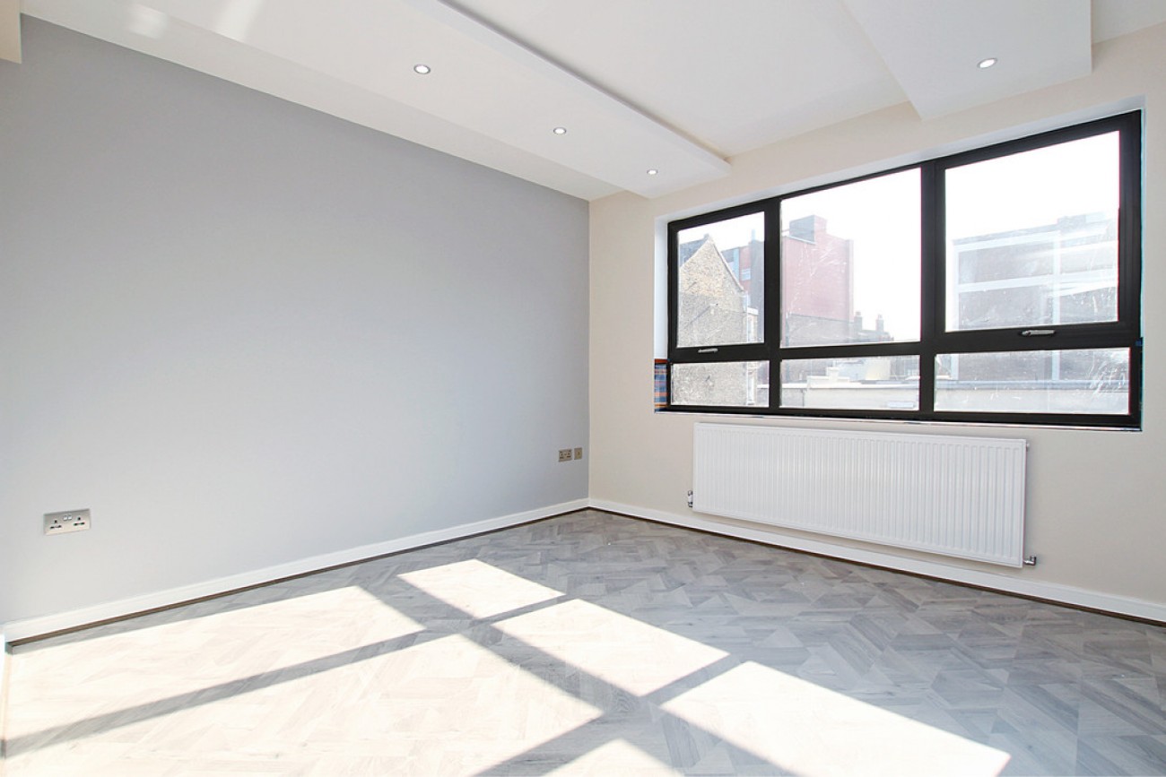 Images for Turner Street, Whitechapel, London EAID:6a0eb5e1f7ec2ab39e5f31507930d009 BID:1