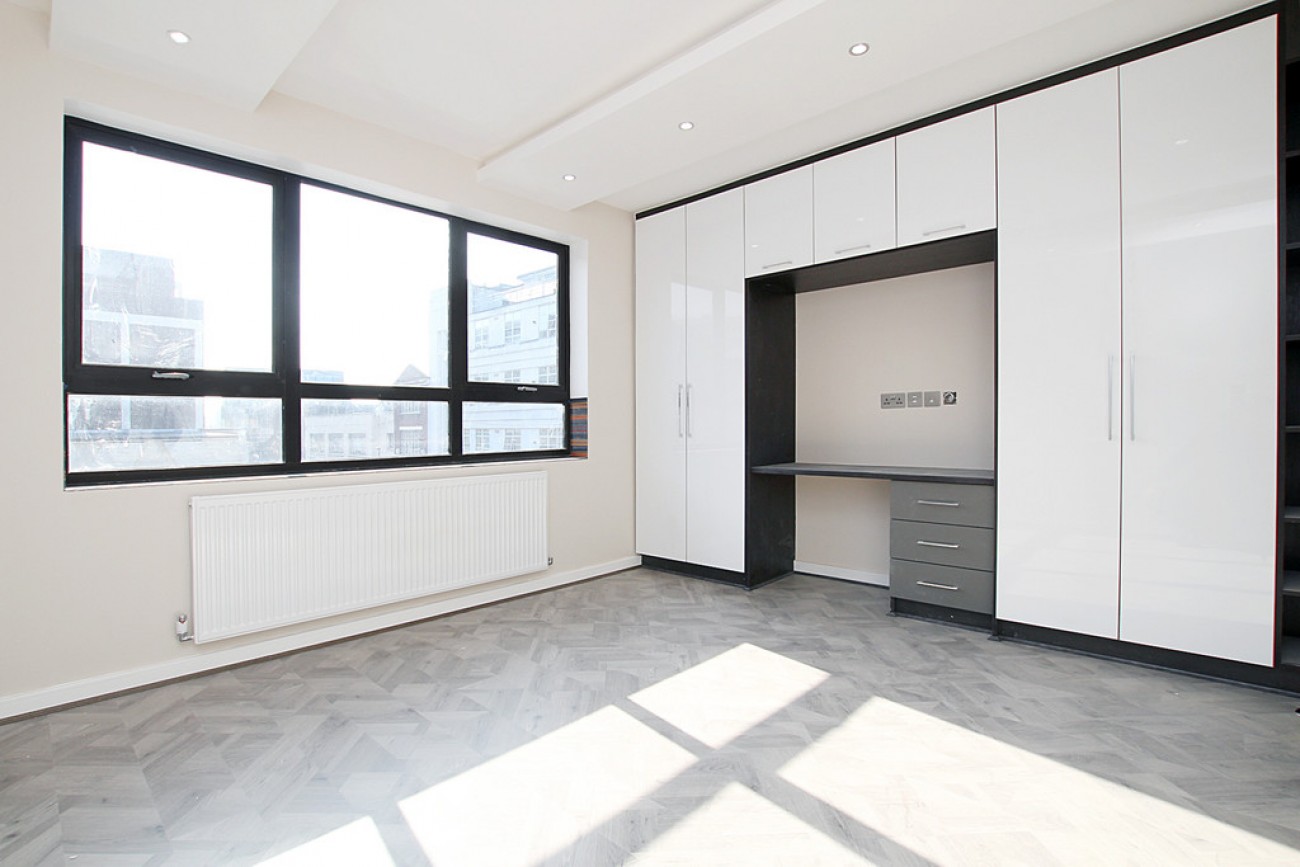 Images for Turner Street, Whitechapel, London EAID:6a0eb5e1f7ec2ab39e5f31507930d009 BID:1