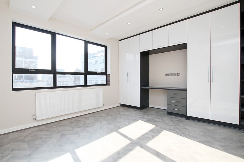 Images for Turner Street, Whitechapel, London