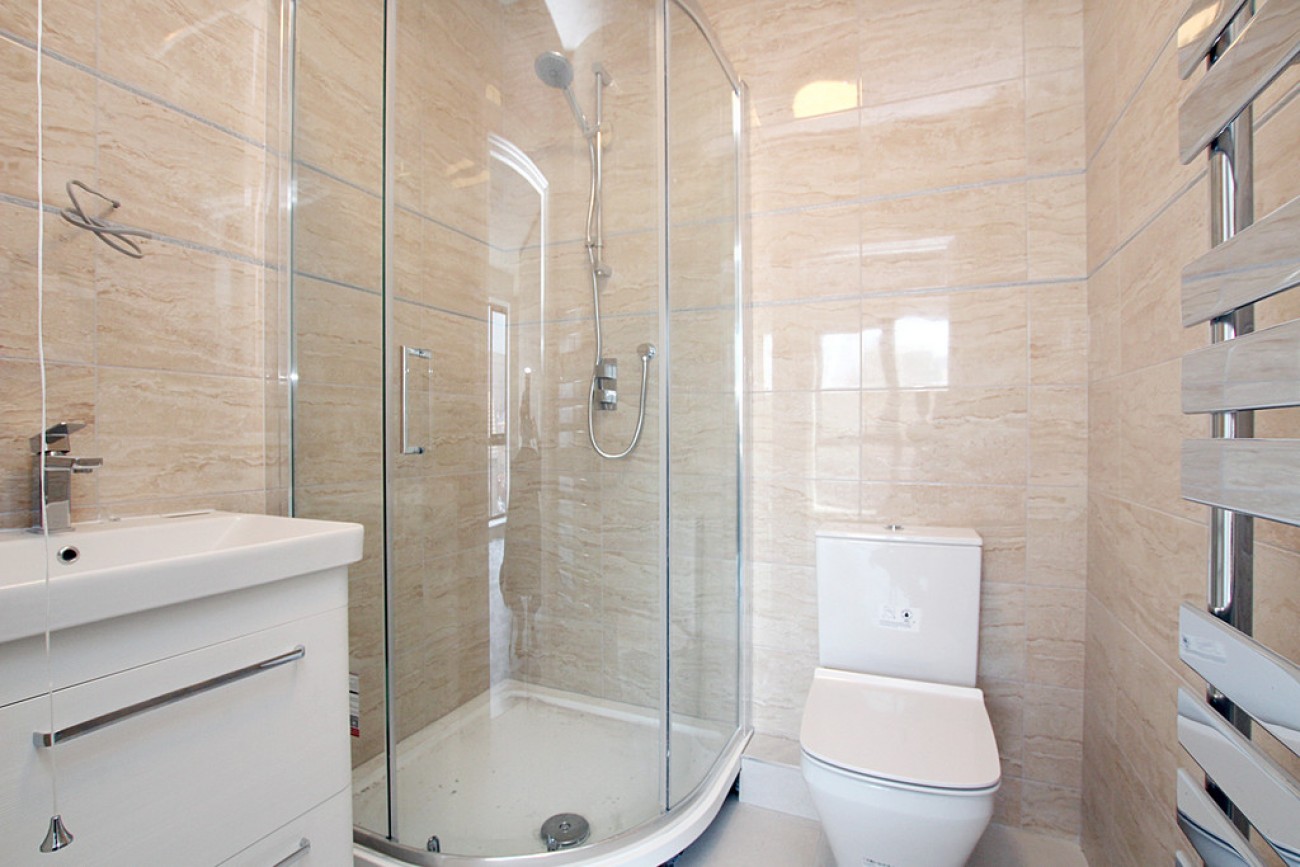 Images for Turner Street, Whitechapel, London EAID:6a0eb5e1f7ec2ab39e5f31507930d009 BID:1