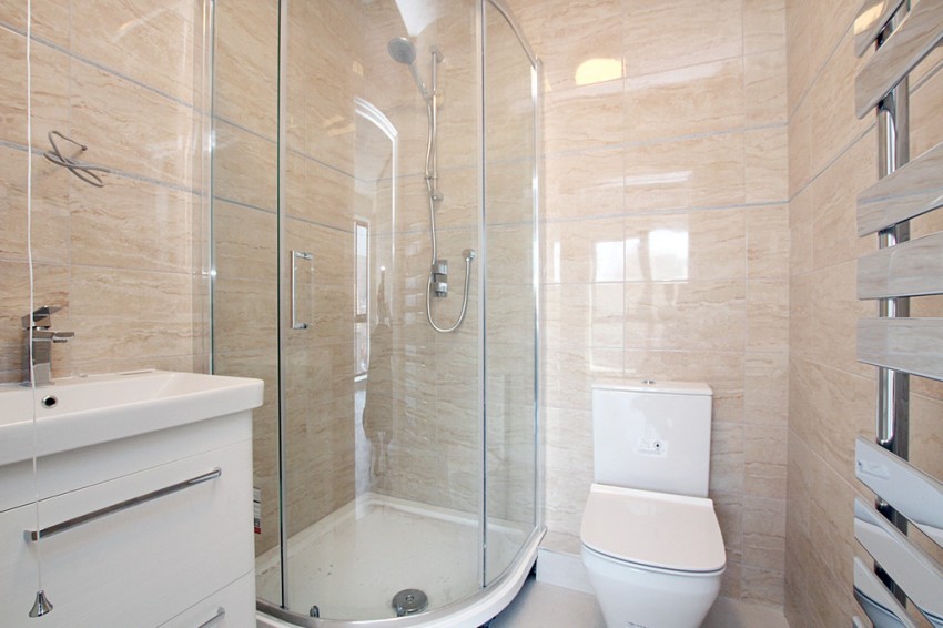 Images for Turner Street, Whitechapel, London