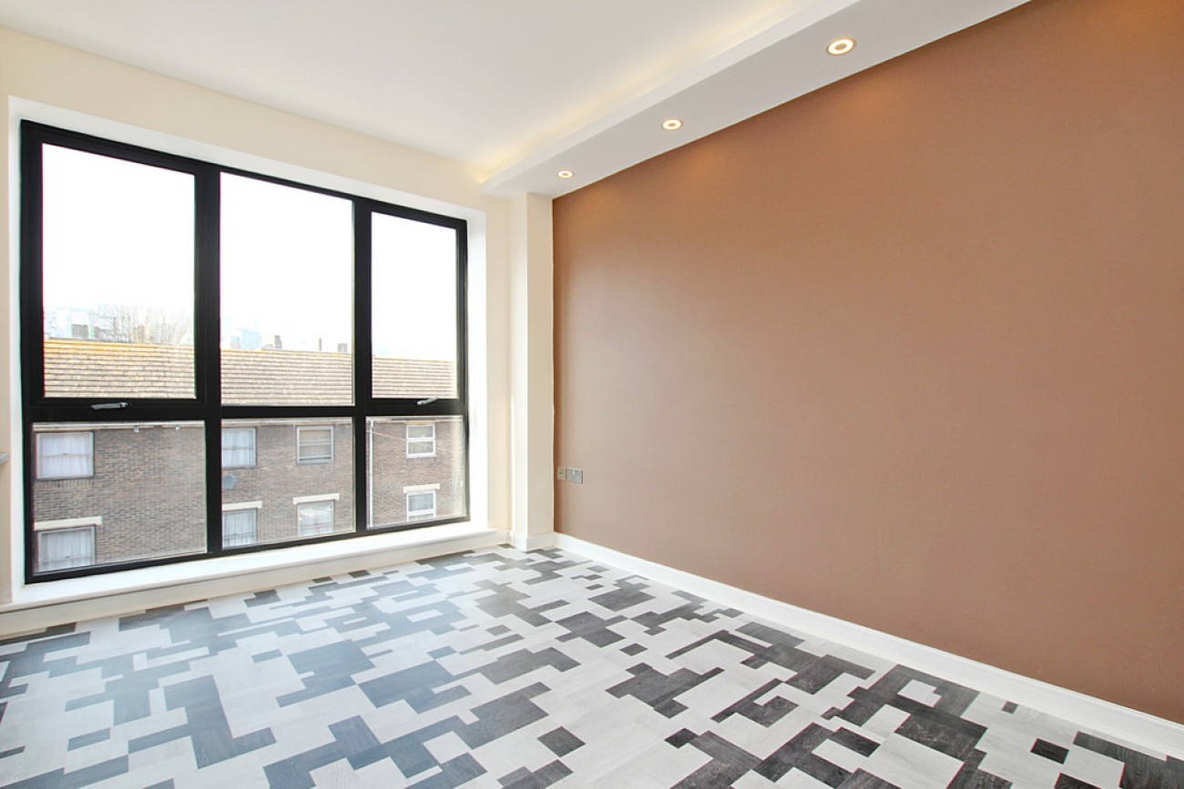 Images for Turner Street, Whitechapel, London EAID:6a0eb5e1f7ec2ab39e5f31507930d009 BID:1