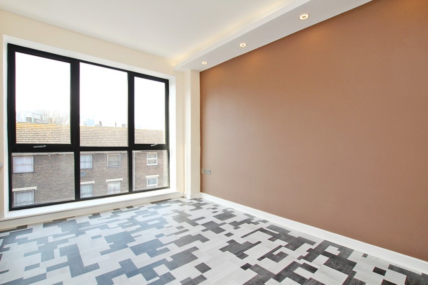 Images for Turner Street, Whitechapel, London