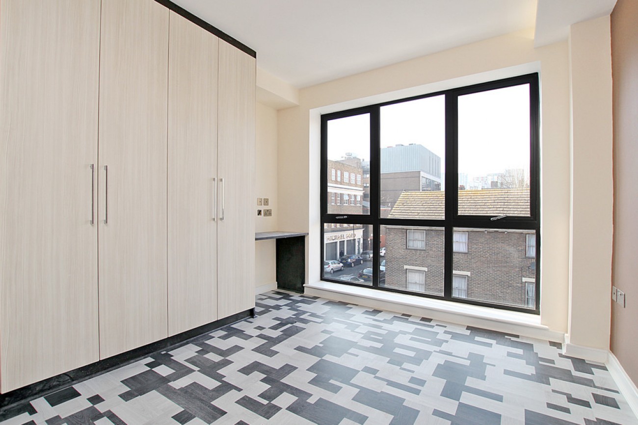 Images for Turner Street, Whitechapel, London EAID:6a0eb5e1f7ec2ab39e5f31507930d009 BID:1