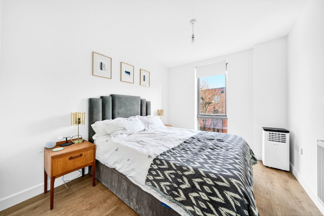 Images for Bovet Court, Harford Street, Stpeney, London EAID:6a0eb5e1f7ec2ab39e5f31507930d009 BID:1