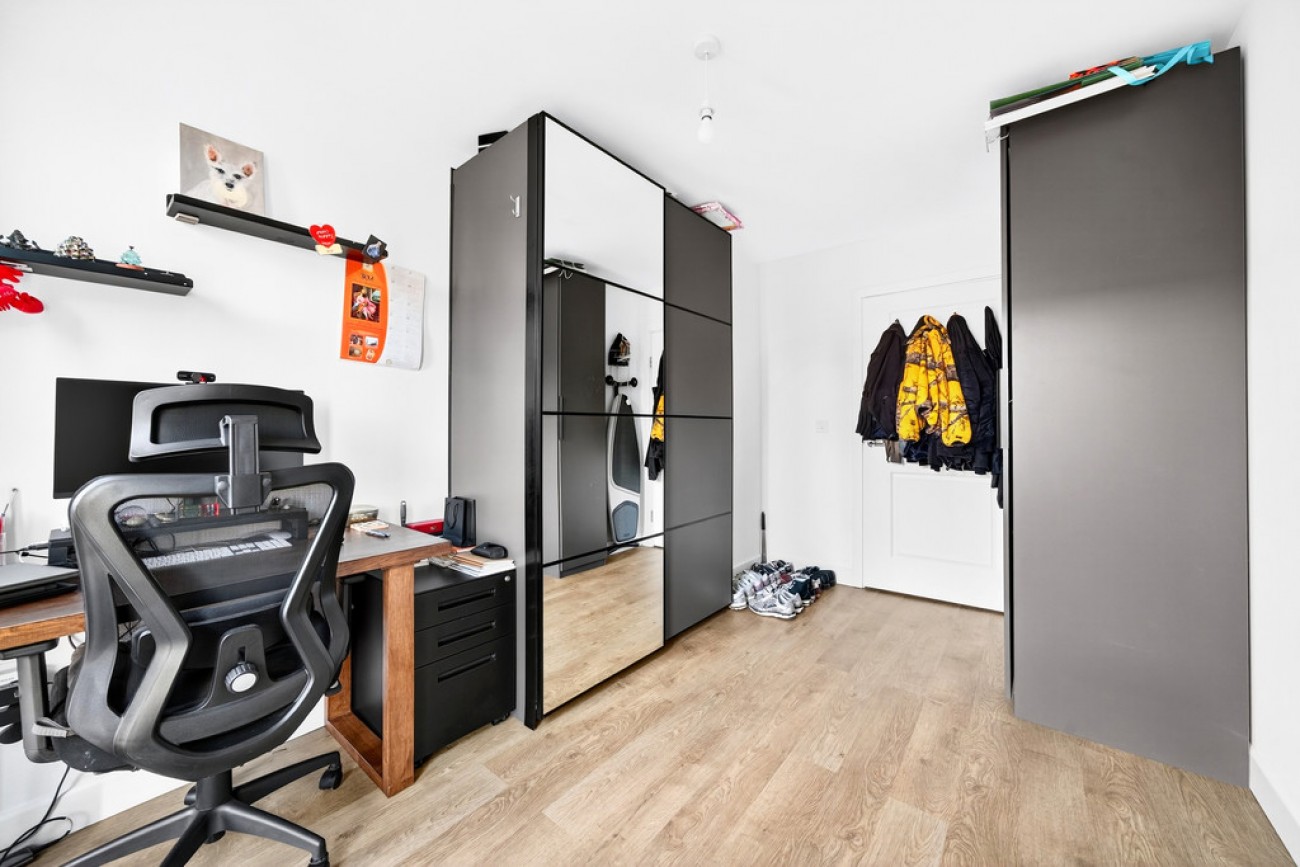 Images for Bovet Court, Harford Street, Stpeney, London EAID:6a0eb5e1f7ec2ab39e5f31507930d009 BID:1