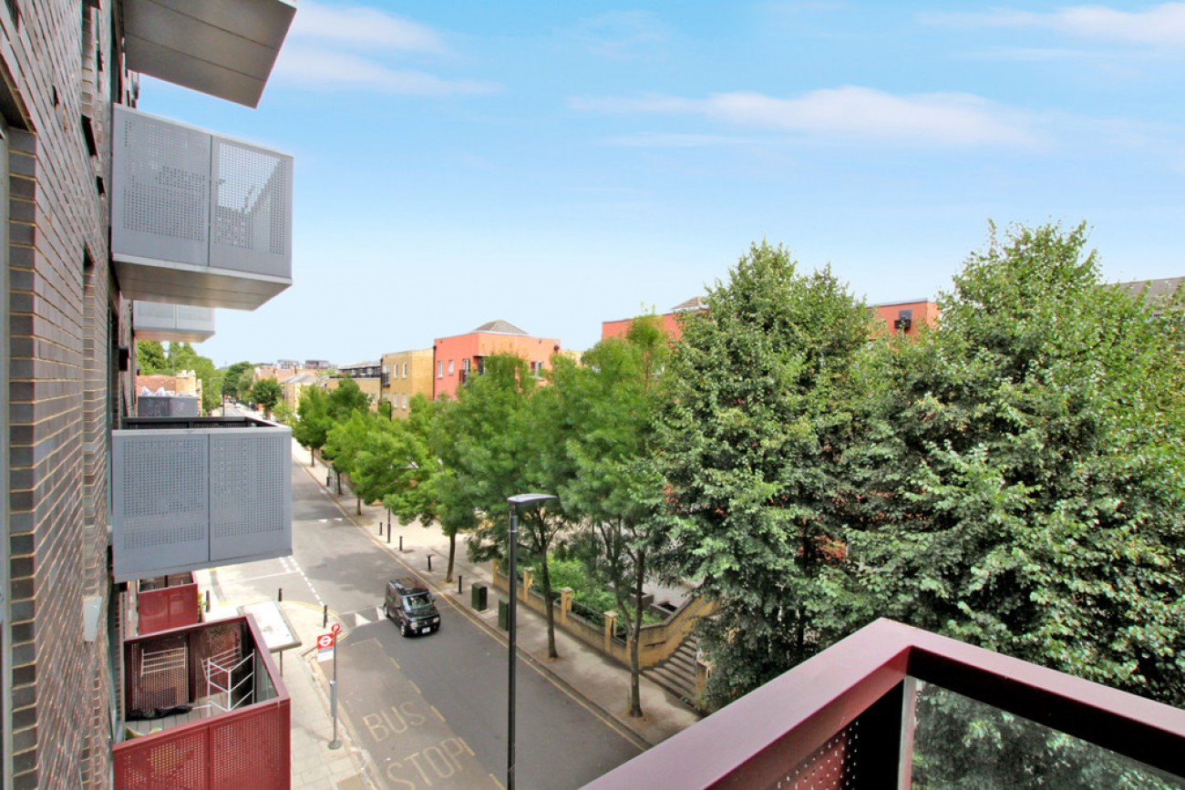 Images for Bovet Court, Harford Street, Stpeney, London EAID:6a0eb5e1f7ec2ab39e5f31507930d009 BID:1