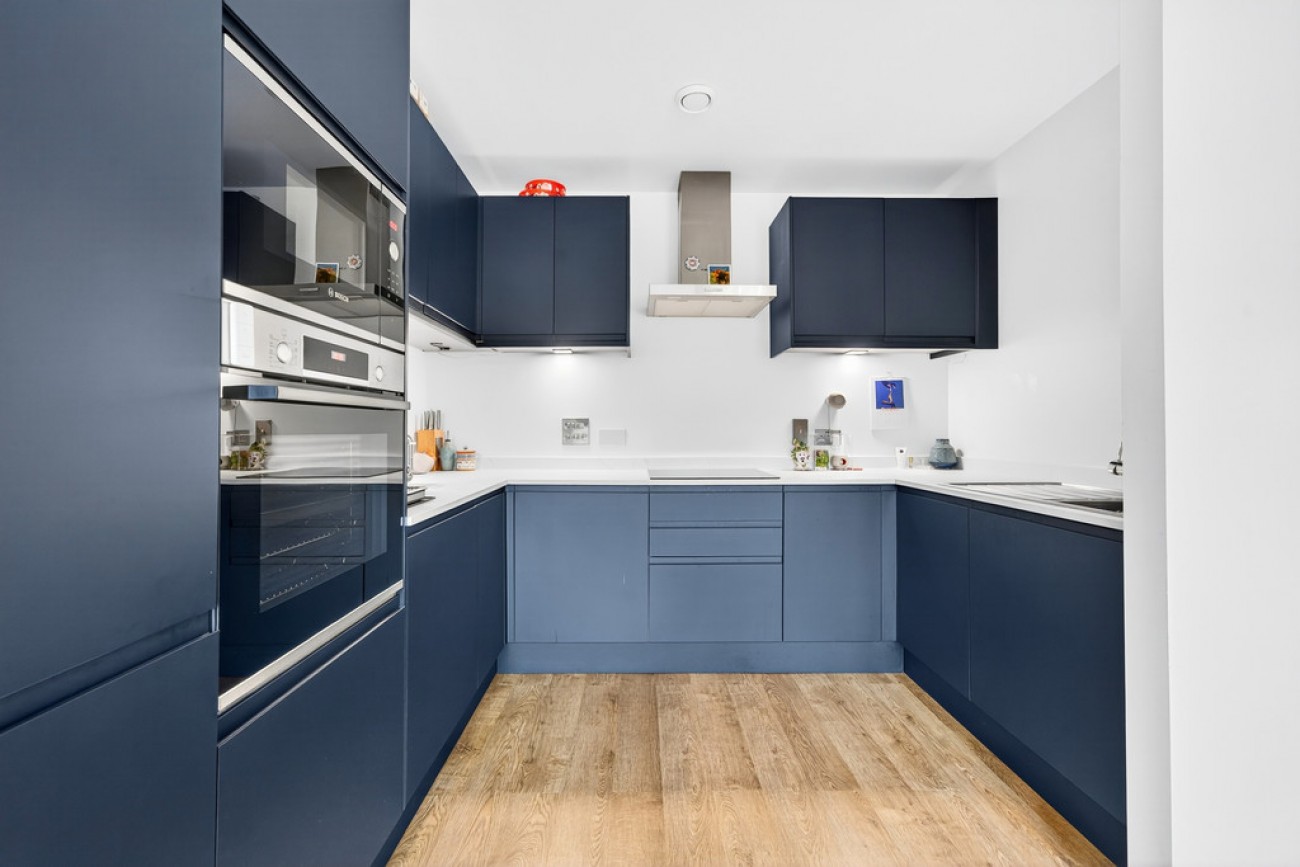 Images for Bovet Court, Harford Street, Stpeney, London EAID:6a0eb5e1f7ec2ab39e5f31507930d009 BID:1