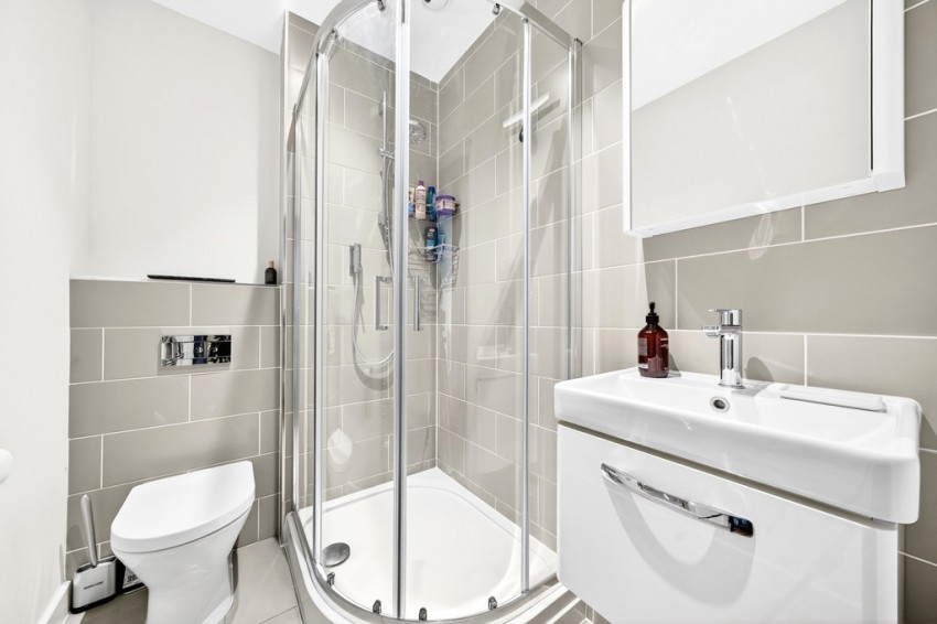 Images for Bovet Court, Harford Street, Stpeney, London