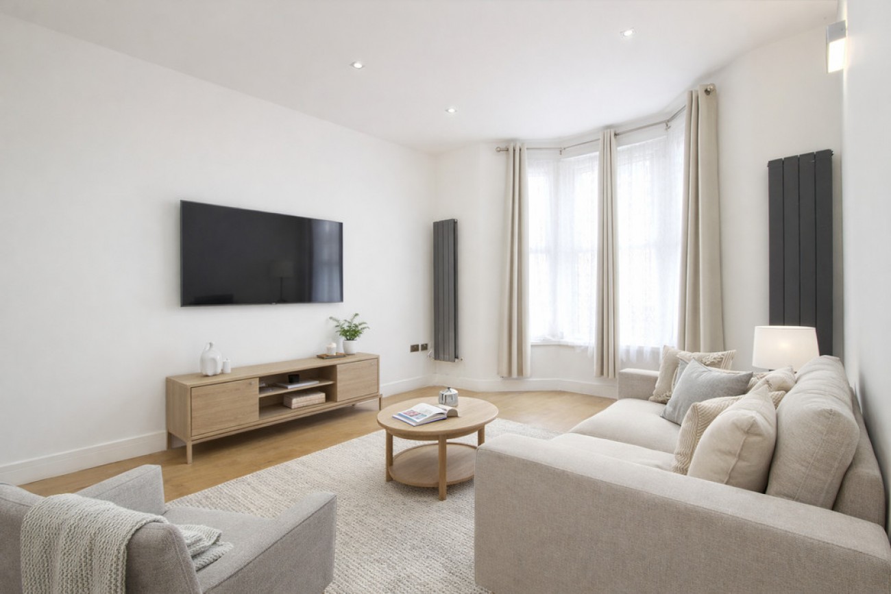 Images for Little Ilford Lane, London EAID:6a0eb5e1f7ec2ab39e5f31507930d009 BID:1