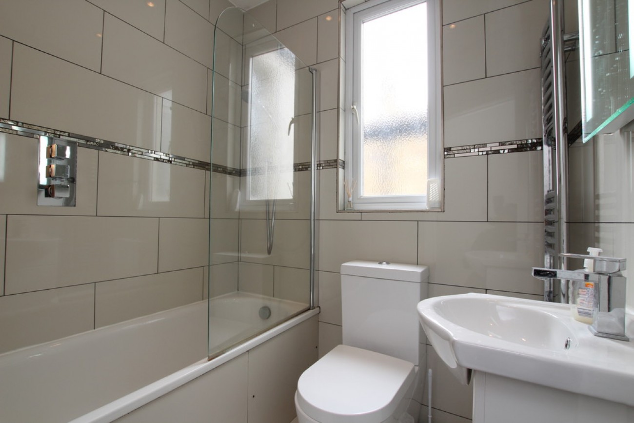 Images for Little Ilford Lane, London EAID:6a0eb5e1f7ec2ab39e5f31507930d009 BID:1