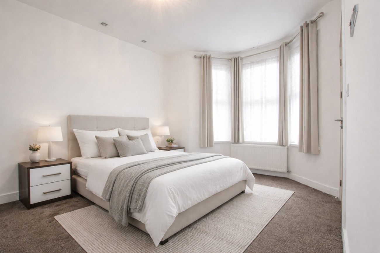 Images for Little Ilford Lane, London EAID:6a0eb5e1f7ec2ab39e5f31507930d009 BID:1