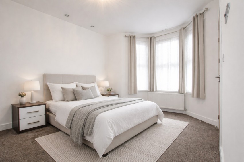 Images for Little Ilford Lane, London