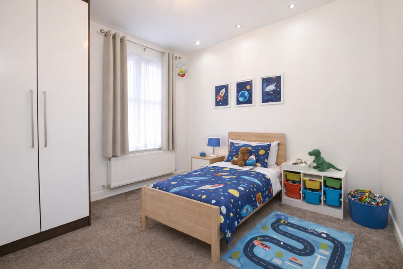 Images for Little Ilford Lane, London EAID:6a0eb5e1f7ec2ab39e5f31507930d009 BID:1