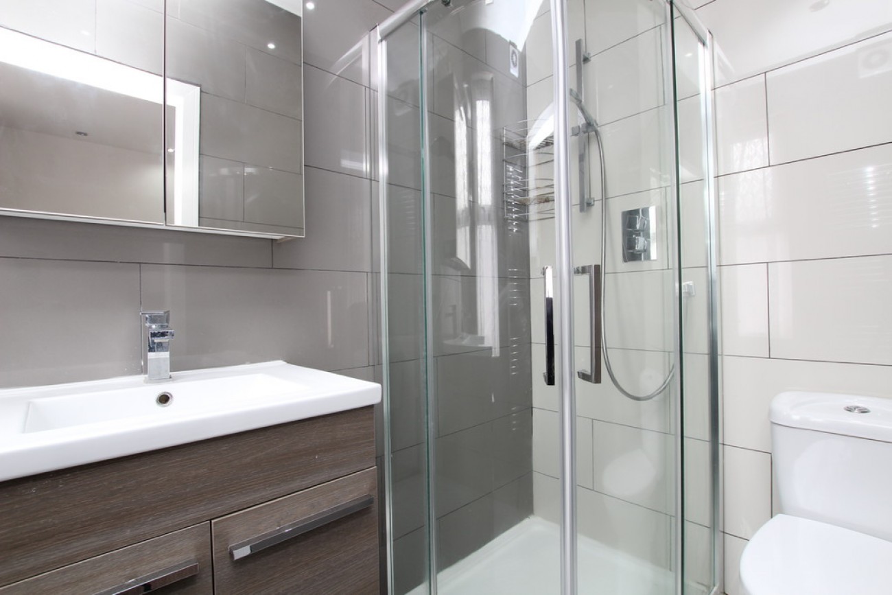 Images for Little Ilford Lane, London EAID:6a0eb5e1f7ec2ab39e5f31507930d009 BID:1