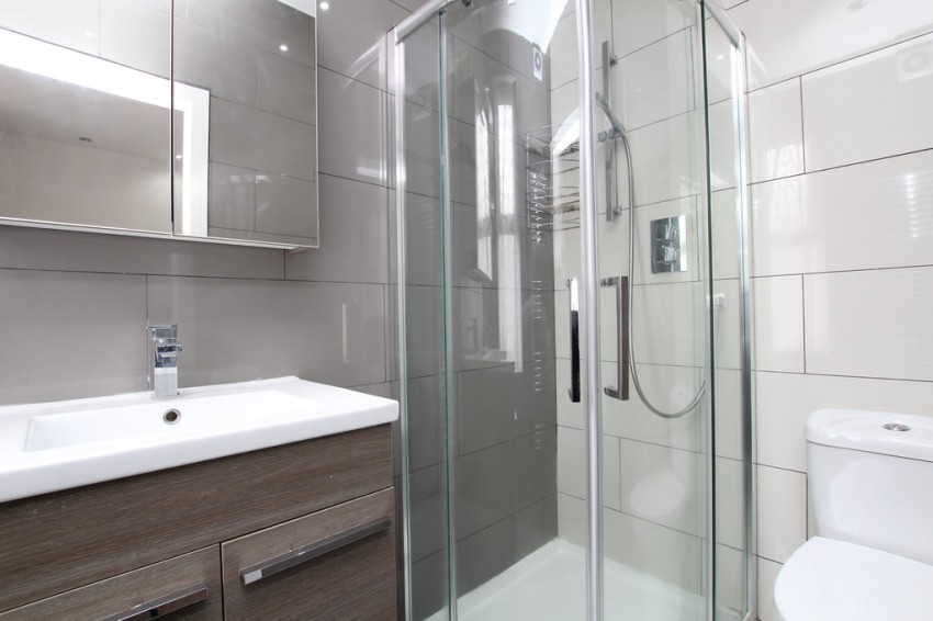 Images for Little Ilford Lane, London