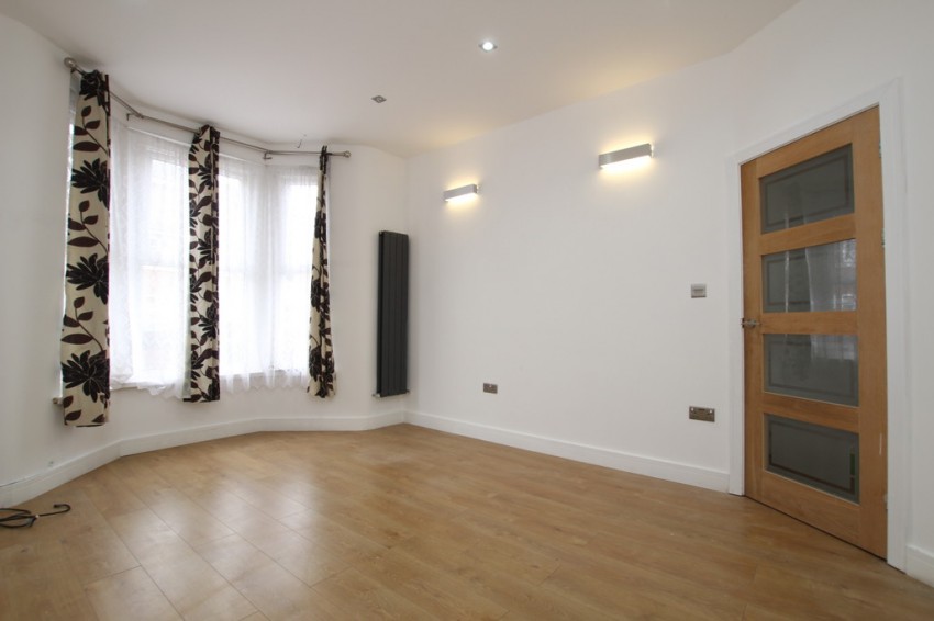 Images for Little Ilford Lane, London